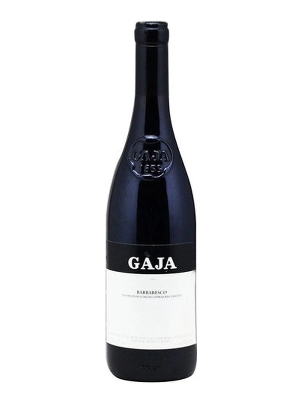 GAJA Barbaresco 2019 DOCG