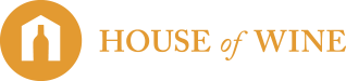 House of Wine