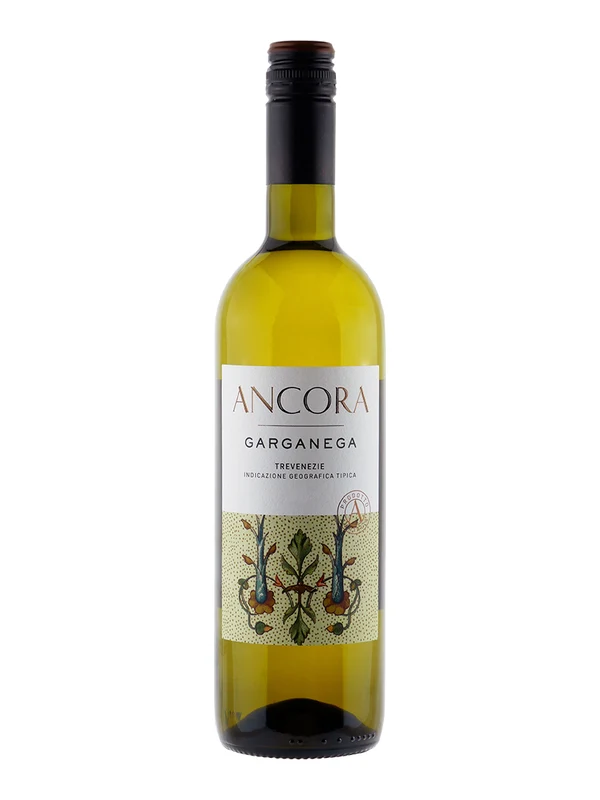Ancora Bianco Garganega