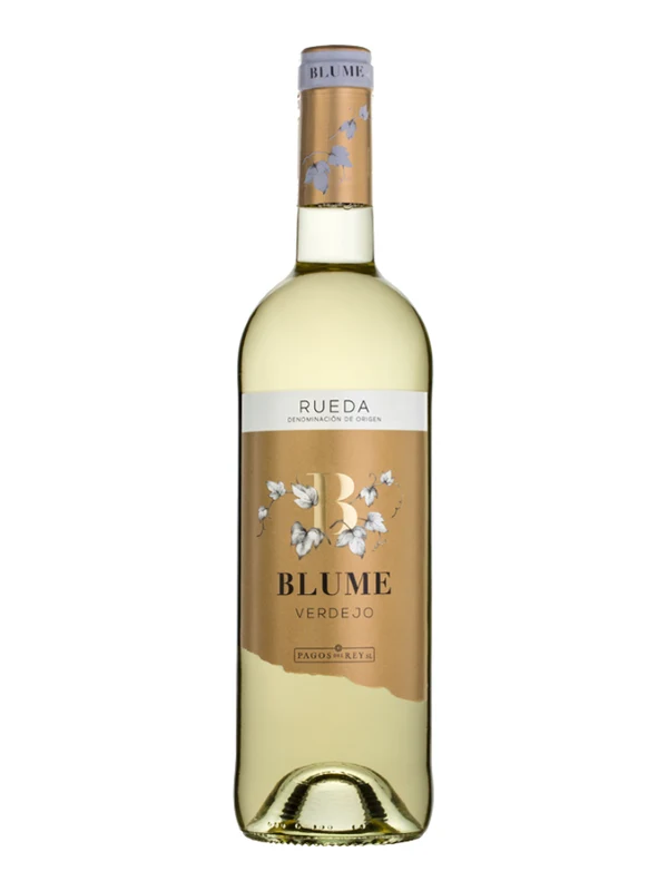 Pagos del Rey Blume Verdejo Rueda DO