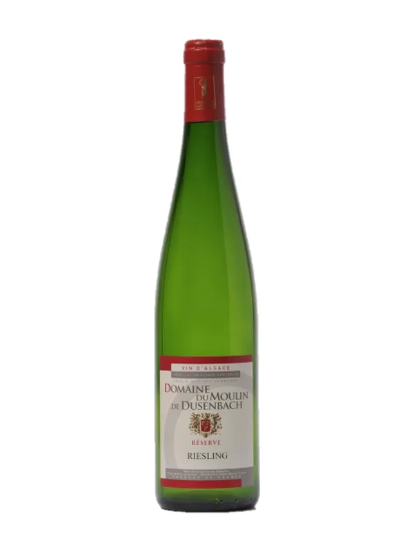 Domaine du Moulin de Dusenbach Riesling