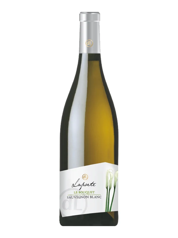 Domaine Laporte Le Bouquet Sauvignon Blanc