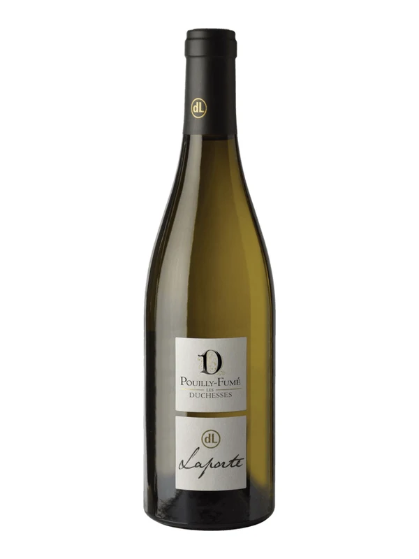 Domaine Laporte Les Duchesses Pouilly-Fumé 2024