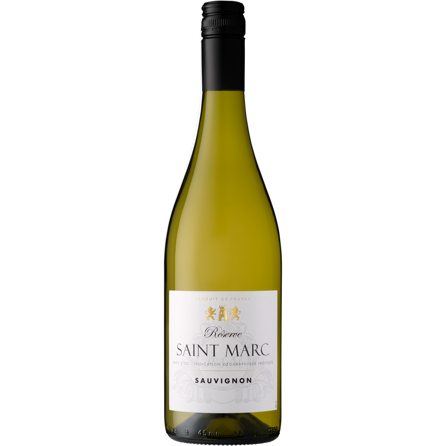 Вина новая зеландия совиньон. Вино сухое Совиньон Блан. Sauvignon Blanc вино белое. Вино Greywacke Marlborough Sauvignon Blanc 2017, 0.75 л. Вино белое новая Зеландия Совиньон Блан.